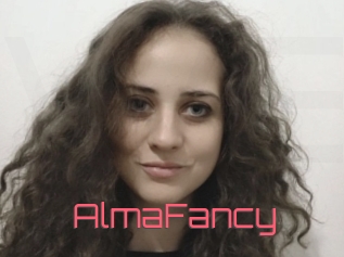 AlmaFancy