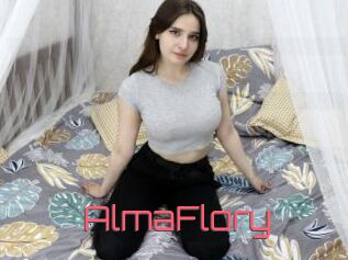 AlmaFlory