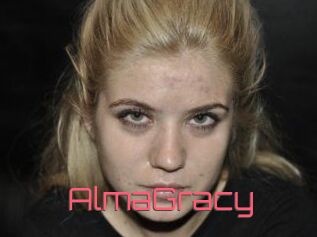 AlmaGracy
