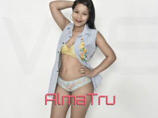 AlmaTru