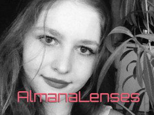 AlmanaLenses