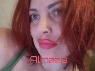 Almaza