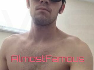 Almost_Famous