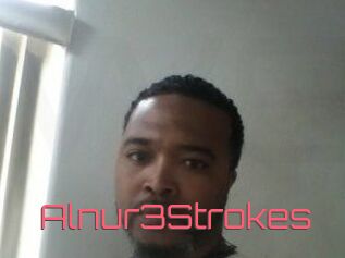 Alnur3_Strokes