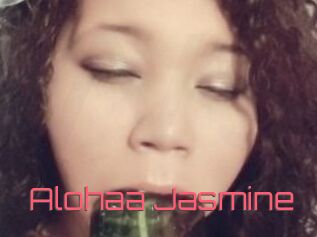 Alohaa_Jasmine