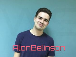 AlonBelinson