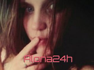 Alona24h