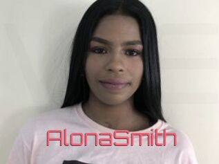AlonaSmith