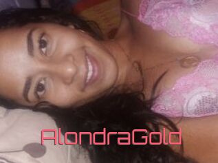 AlondraGold