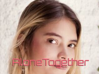 AloneTogether