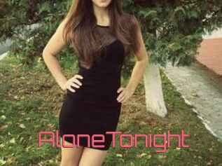AloneTonight
