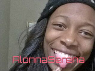 Alonna_Serena
