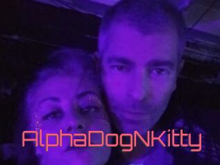 AlphaDogNKitty