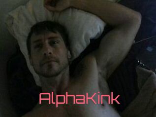 AlphaKink