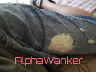 AlphaWanker