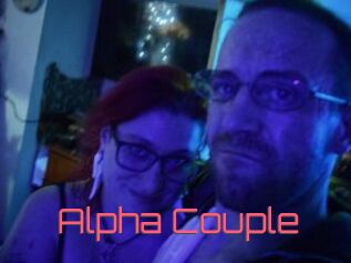 Alpha_Couple