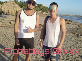 Alphaboys18i_xxx