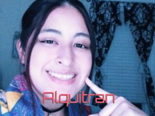 Alquitran