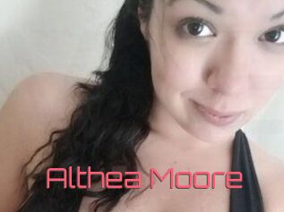 Althea_Moore