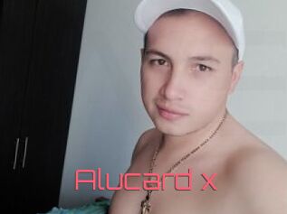 Alucard_x