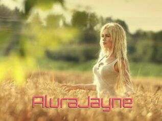 AluraJayne