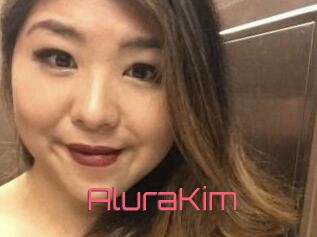 Alura_Kim