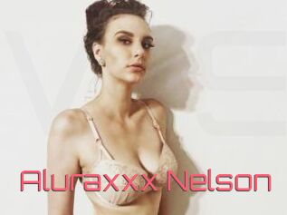 Aluraxxx_Nelson