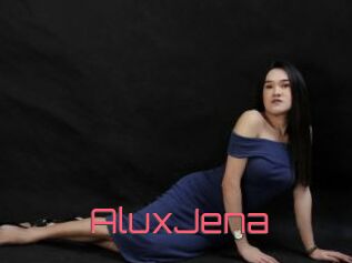 AluxJena