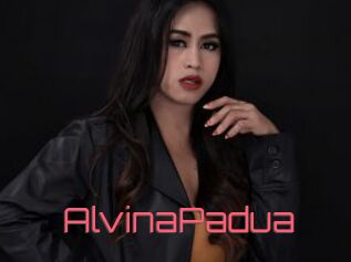 AlvinaPadua