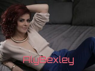 AlyBexley