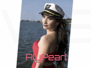 AlyPearl