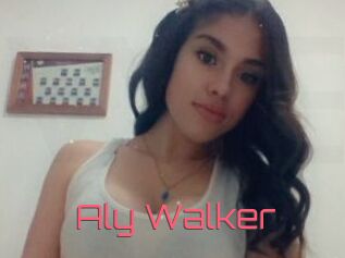 Aly_Walker