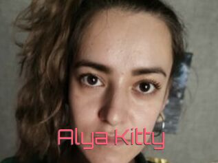 Alya_Kitty