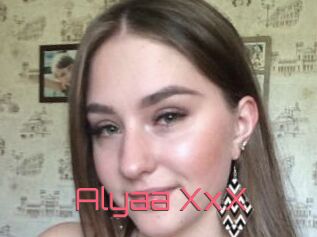 Alyaa_XxX