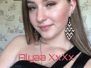 Alyaa_XxXx