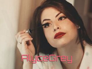AlyceGrey