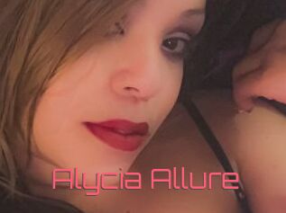 Alycia_Allure
