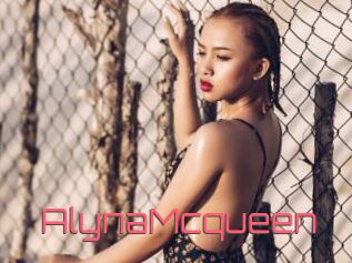 AlynaMcqueen