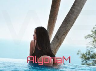 AlyonaM