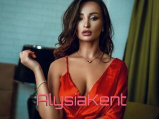 AlysiaKent