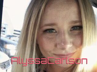 Alyssa_Carlson