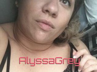 Alyssa_Grey
