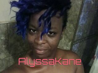 Alyssa_Kane