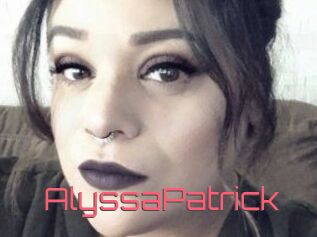 Alyssa_Patrick