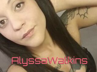 AlyssaWalkins