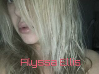 Alyssa_Ellis