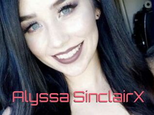 Alyssa_SinclairX