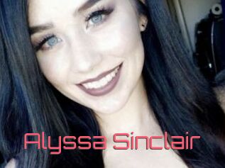 Alyssa_Sinclair_