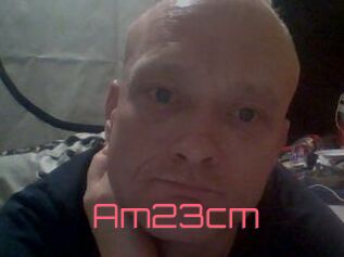 Am23cm