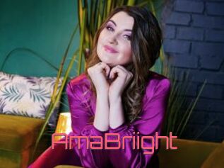 AmaBriight